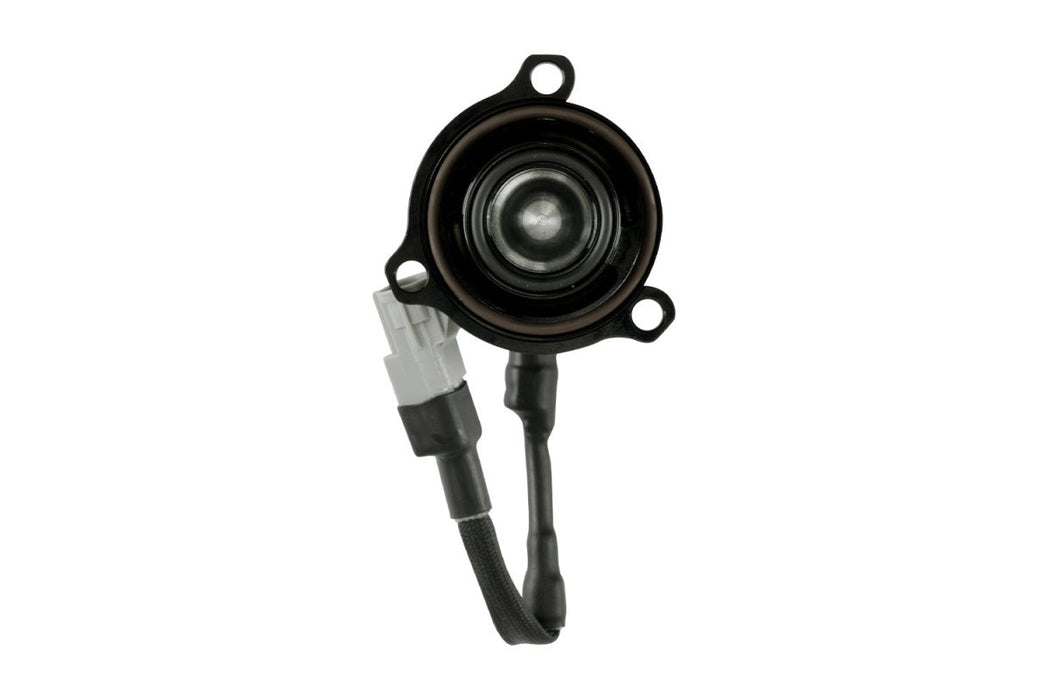 Turbosmart Kompact EM Plumb Back Diverter Valve VR17 2016 - 2025 Lexus NX200T / 2016 - 2025 Lexus NX300 / 2016 - 2025 Lexus IS200t / 2016 - 2025 Lexus IS300 - TS - 0223 - 1277 - Subimods.com