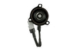 Turbosmart Kompact EM Plumb Back Diverter Valve VR17 2016 - 2025 Lexus NX200T / 2016 - 2025 Lexus NX300 / 2016 - 2025 Lexus IS200t / 2016 - 2025 Lexus IS300 - TS - 0223 - 1277 - Subimods.com