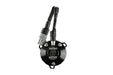 Turbosmart Kompact EM Plumb Back Diverter Valve VR17 2016 - 2025 Lexus NX200T / 2016 - 2025 Lexus NX300 / 2016 - 2025 Lexus IS200t / 2016 - 2025 Lexus IS300 - TS - 0223 - 1277 - Subimods.com