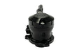 Turbosmart Kompact EM Plumb Back Diverter Valve VR18 Volkswagen Golf GTI Clubsport / Audi S4 / Audi SQ5 - TS - 0223 - 1279 - Subimods.com