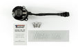 Turbosmart Kompact EM Plumb Back Diverter Valve VR18 Volkswagen Golf GTI Clubsport / Audi S4 / Audi SQ5 - TS - 0223 - 1279 - Subimods.com