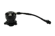 Turbosmart Kompact EM Plumb Back Diverter Valve VR18 Volkswagen Golf GTI Clubsport / Audi S4 / Audi SQ5 - TS - 0223 - 1279 - Subimods.com