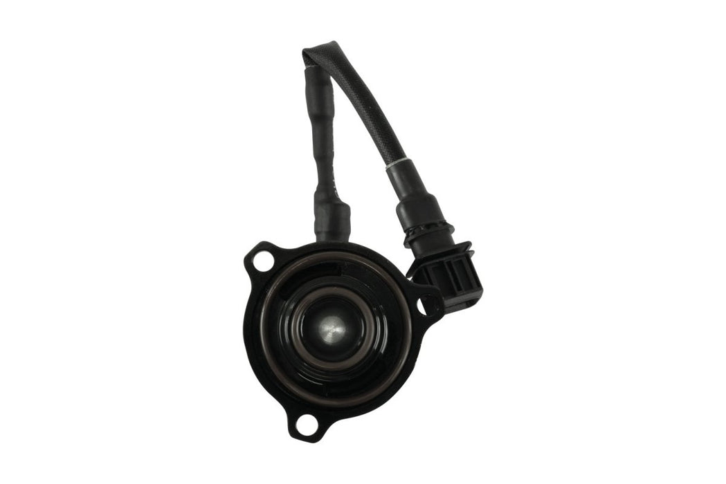 Turbosmart Kompact EM Plumb Back Diverter Valve VR18 Volkswagen Golf GTI Clubsport / Audi S4 / Audi SQ5 - TS - 0223 - 1279 - Subimods.com