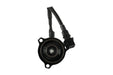 Turbosmart Kompact EM Plumb Back Diverter Valve VR18 Volkswagen Golf GTI Clubsport / Audi S4 / Audi SQ5 - TS - 0223 - 1279 - Subimods.com