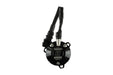 Turbosmart Kompact EM Plumb Back Diverter Valve VR18 Volkswagen Golf GTI Clubsport / Audi S4 / Audi SQ5 - TS - 0223 - 1279 - Subimods.com