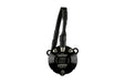 Turbosmart Kompact EM Plumb Back Diverter Valve VR19 2021 - 2025 Ford Bronco w/ Ecoboost Engine / 2021 - 2025 Ford Maverick w/ Ecoboost Engine - TS - 0223 - 1282 - Subimods.com