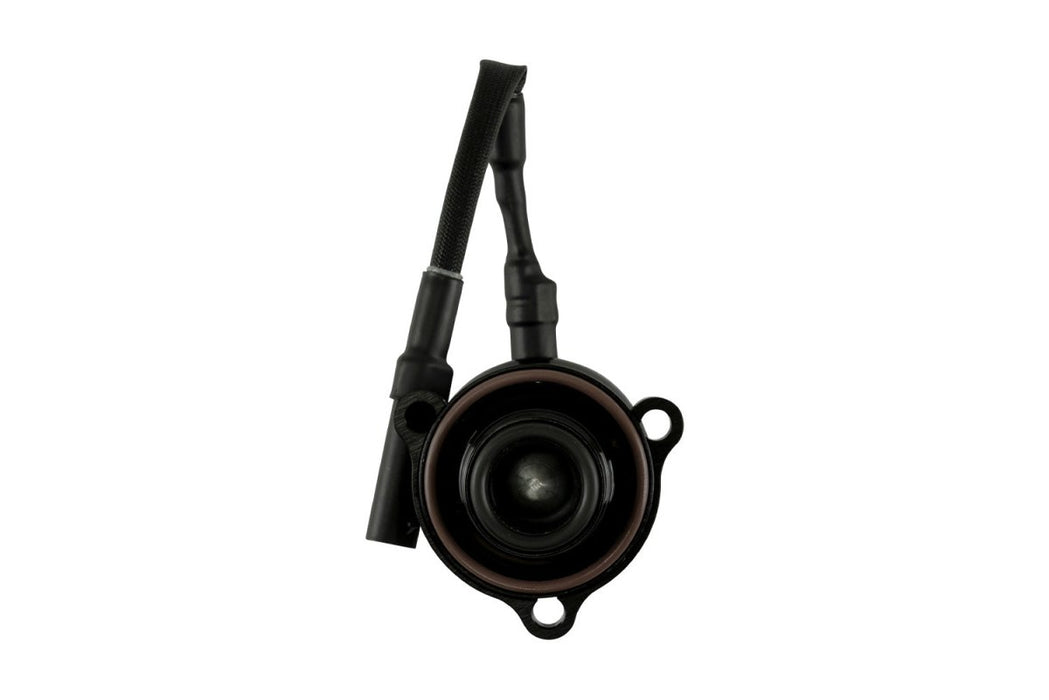 Turbosmart Kompact EM Plumb Back Diverter Valve VR19 2021 - 2025 Ford Bronco w/ Ecoboost Engine / 2021 - 2025 Ford Maverick w/ Ecoboost Engine - TS - 0223 - 1282 - Subimods.com