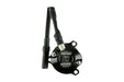 Turbosmart Kompact EM Plumb Back Diverter Valve VR23 Bmw Models w/ N20 and N26 Engines - TS - 0223 - 1250 - Subimods.com