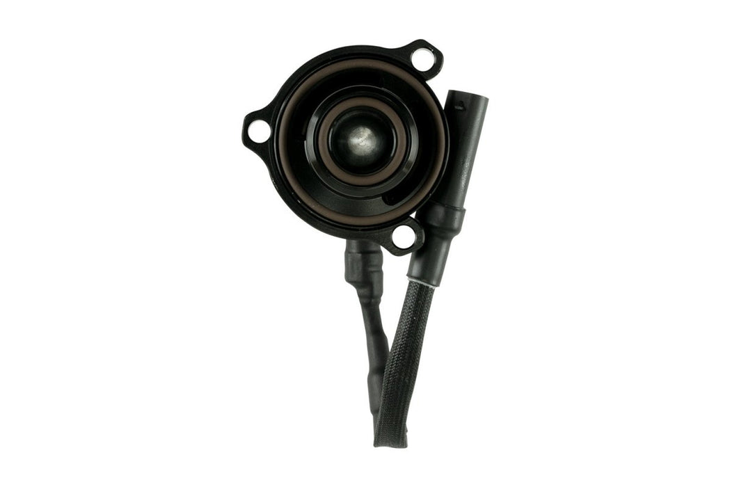 Turbosmart Kompact EM Plumb Back Diverter Valve VR23 Bmw Models w/ N20 and N26 Engines - TS - 0223 - 1250 - Subimods.com