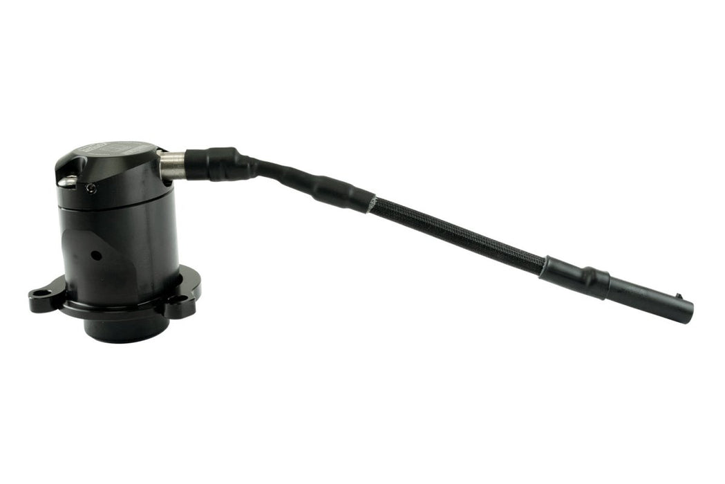 Turbosmart Kompact EM Plumb Back Diverter Valve VR23 Bmw Models w/ N20 and N26 Engines - TS - 0223 - 1250 - Subimods.com