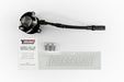 Turbosmart Kompact EM Plumb Back Diverter Valve VR23 Bmw Models w/ N20 and N26 Engines - TS - 0223 - 1250 - Subimods.com