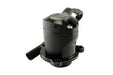 Turbosmart Kompact EM Plumb Back Diverter Valve VR23 Bmw Models w/ N20 and N26 Engines - TS - 0223 - 1250 - Subimods.com