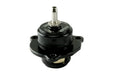 Turbosmart Kompact Plumb Back Diverter Valve Shortie For Use w/ Borgwarner EFR Series Turbos - TS - 0203 - 1261 - Subimods.com