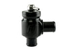 Turbosmart Kompact Plumb Back Diverter Valve w/ 34mm Fittings - TS - 0203 - 1223 - Subimods.com