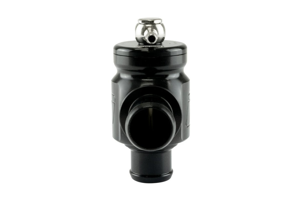 Turbosmart Kompact Plumb Back Diverter Valve w/ 34mm Fittings - TS - 0203 - 1223 - Subimods.com