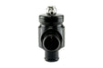 Turbosmart Kompact Plumb Back Diverter Valve w/ 34mm Fittings - TS - 0203 - 1223 - Subimods.com