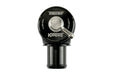 Turbosmart Kompact Plumb Back Diverter Valve w/ 34mm Fittings - TS - 0203 - 1223 - Subimods.com