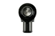 Turbosmart Kompact Plumb Back Diverter Valve w/ 34mm Fittings - TS - 0203 - 1223 - Subimods.com