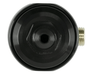 Turbosmart OPR V2 Turbo Oil Pressure Regulator Black - TS - 0811 - 0012 - Subimods.com