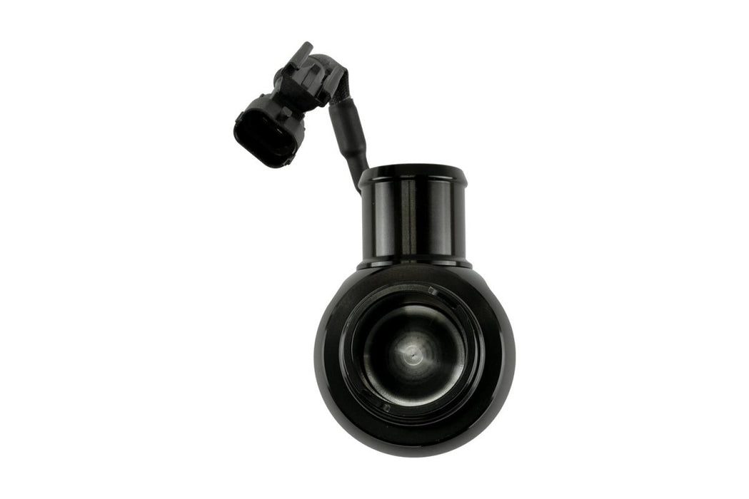 Turbosmart Plumb Back EM Diverter Valve Ford 2013 - 2025 Ford F - 150 w/ Ecoboost Engine - TS - 0225 - 1202 - Subimods.com