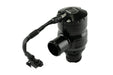 Turbosmart Plumb Back EM Diverter Valve Ford 2013 - 2025 Ford F - 150 w/ Ecoboost Engine - TS - 0225 - 1202 - Subimods.com