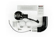 Turbosmart Plumb Back EM Diverter Valve Ford 2013 - 2025 Ford F - 150 w/ Ecoboost Engine - TS - 0225 - 1202 - Subimods.com