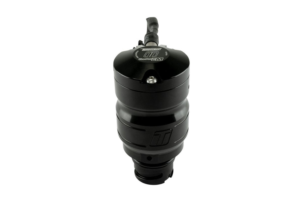 Turbosmart Plumb Back EM Diverter Valve Ford 2013 - 2025 Ford F - 150 w/ Ecoboost Engine - TS - 0225 - 1202 - Subimods.com