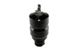 Turbosmart Plumb Back EM Diverter Valve Ford 2013 - 2025 Ford F - 150 w/ Ecoboost Engine - TS - 0225 - 1202 - Subimods.com