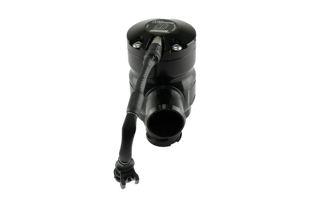 Turbosmart Plumb Back EM Diverter Valve Ford 2013 - 2025 Ford F - 150 w/ Ecoboost Engine - TS - 0225 - 1202 - Subimods.com