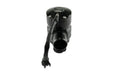 Turbosmart Plumb Back EM Diverter Valve Ford 2013 - 2025 Ford F - 150 w/ Ecoboost Engine - TS - 0225 - 1202 - Subimods.com