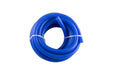 Turbosmart Silicone Vacuum Hose 4mm x 3m Blue - TS-HV0403-BE - Subimods.com