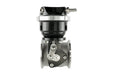 Turbosmart StraightGate50 50mm External Wastegate 6psi Black - TS - 0565 - 1762 - Subimods.com