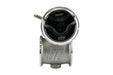 Turbosmart StraightGate50 50mm External Wastegate 6psi Black - TS - 0565 - 1762 - Subimods.com