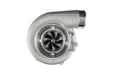 Turbosmart TS - 1 6262 Externally Wastegated Turbo w/ V - Band Inlet, V - Band Outlet, 0.82AR Hotside - TS - 1 - 6262B - VB082E - Subimods.com