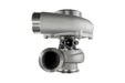 Turbosmart TS - 1 6262 Externally Wastegated Turbo w/ V - Band Inlet, V - Band Outlet, 0.82AR Hotside - TS - 1 - 6262B - VB082E - Subimods.com