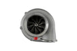Turbosmart TS - 1 6262 Externally Wastegated Turbo w/ V - Band Inlet, V - Band Outlet, 0.82AR Hotside - TS - 1 - 6262B - VB082E - Subimods.com