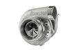 Turbosmart TS - 1 6262 Externally Wastegated Turbo w/ V - Band Inlet, V - Band Outlet, 0.82AR Hotside - TS - 1 - 6262B - VB082E - Subimods.com