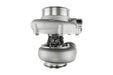 Turbosmart TS - 1 6262 Externally Wastegated Turbo w/ V - Band Inlet, V - Band Outlet, 0.82AR Hotside - TS - 1 - 6262B - VB082E - Subimods.com