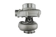 Turbosmart TS - 1 6466 Externally Wastegated Reverse Rotation Turbo w/ V - Band Inlet, V - Band Outlet, 0.82AR Hotside - TS - 1 - 6466B - VR082E - Subimods.com