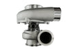 Turbosmart TS - 1 6466 Externally Wastegated Reverse Rotation Turbo w/ V - Band Inlet, V - Band Outlet, 0.82AR Hotside - TS - 1 - 6466B - VR082E - Subimods.com