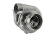 Turbosmart TS - 1 6466 Externally Wastegated Reverse Rotation Turbo w/ V - Band Inlet, V - Band Outlet, 0.82AR Hotside - TS - 1 - 6466B - VR082E - Subimods.com