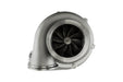 Turbosmart TS - 1 6466 Externally Wastegated Reverse Rotation Turbo w/ V - Band Inlet, V - Band Outlet, 0.82AR Hotside - TS - 1 - 6466B - VR082E - Subimods.com