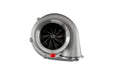 Turbosmart TS - 1 6466 Externally Wastegated Turbo w/ V - Band Inlet, V - Band Outlet, 0.82AR Hotside - TS - 1 - 6466B - VB082E - Subimods.com