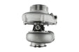 Turbosmart TS - 1 6466 Externally Wastegated Turbo w/ V - Band Inlet, V - Band Outlet, 0.82AR Hotside - TS - 1 - 6466B - VB082E - Subimods.com
