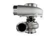 Turbosmart TS - 1 6466 Externally Wastegated Turbo w/ V - Band Inlet, V - Band Outlet, 0.82AR Hotside - TS - 1 - 6466B - VB082E - Subimods.com