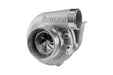 Turbosmart TS - 1 6466 Externally Wastegated Turbo w/ V - Band Inlet, V - Band Outlet, 0.82AR Hotside - TS - 1 - 6466B - VB082E - Subimods.com