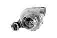 Turbosmart TS - 1 6466 Internally Wastegated Turbo w/ V - Band Inlet, V - Band Outlet, 0.82AR Hotside - TS - 1 - 6466B - VB082I - Subimods.com