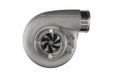 Turbosmart TS - 1 6870 Externally Wastegated Turbo w/ V - Band Inlet, V - Band Outlet, 0.96AR Hotside - TS - 1 - 6870C - VB096E - Subimods.com