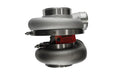 Turbosmart TS - 1 6870 Externally Wastegated Turbo w/ V - Band Inlet, V - Band Outlet, 0.96AR Hotside - TS - 1 - 6870C - VB096E - Subimods.com
