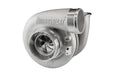 Turbosmart TS - 1 6870 Externally Wastegated Turbo w/ V - Band Inlet, V - Band Outlet, 0.96AR Hotside - TS - 1 - 6870C - VB096E - Subimods.com
